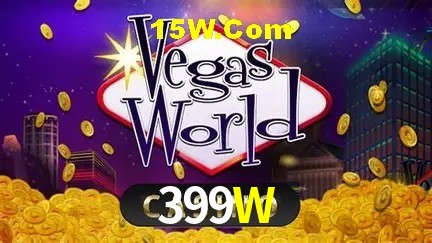 Slots com jackpots e giros grátis na 399W